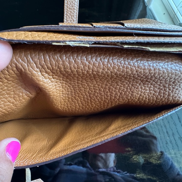 Wallet👛👜👝 - Picture 8 of 13